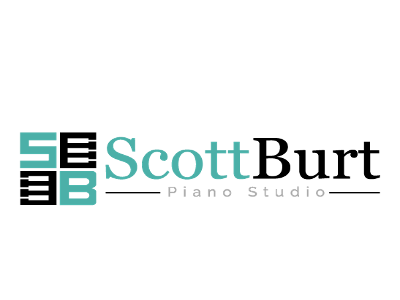 piano lessons from scott burt piano studio columbia tn